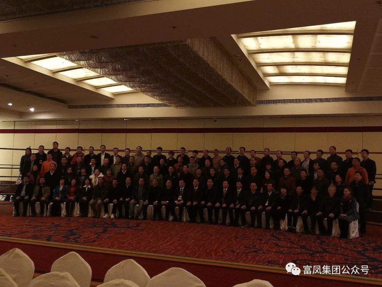 广西榴莲视频成人官网农牧集团