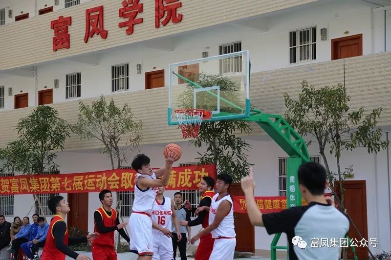 广西榴莲视频成人官网农牧集团