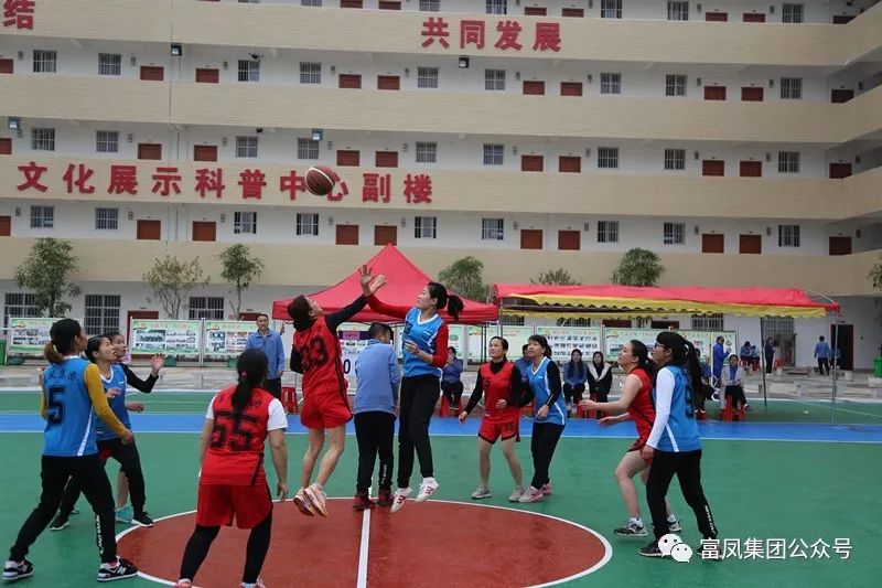 广西榴莲视频成人官网农牧集团