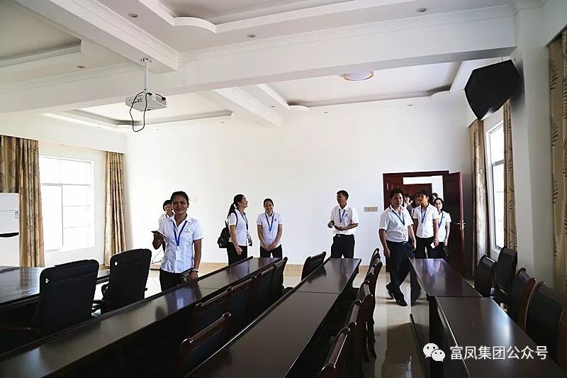 广西榴莲视频成人官网农牧集团
