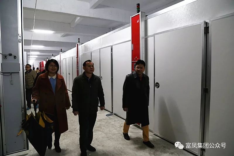 广西榴莲视频成人官网农牧集团