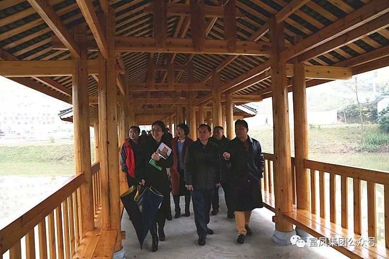 广西榴莲视频成人官网农牧集团