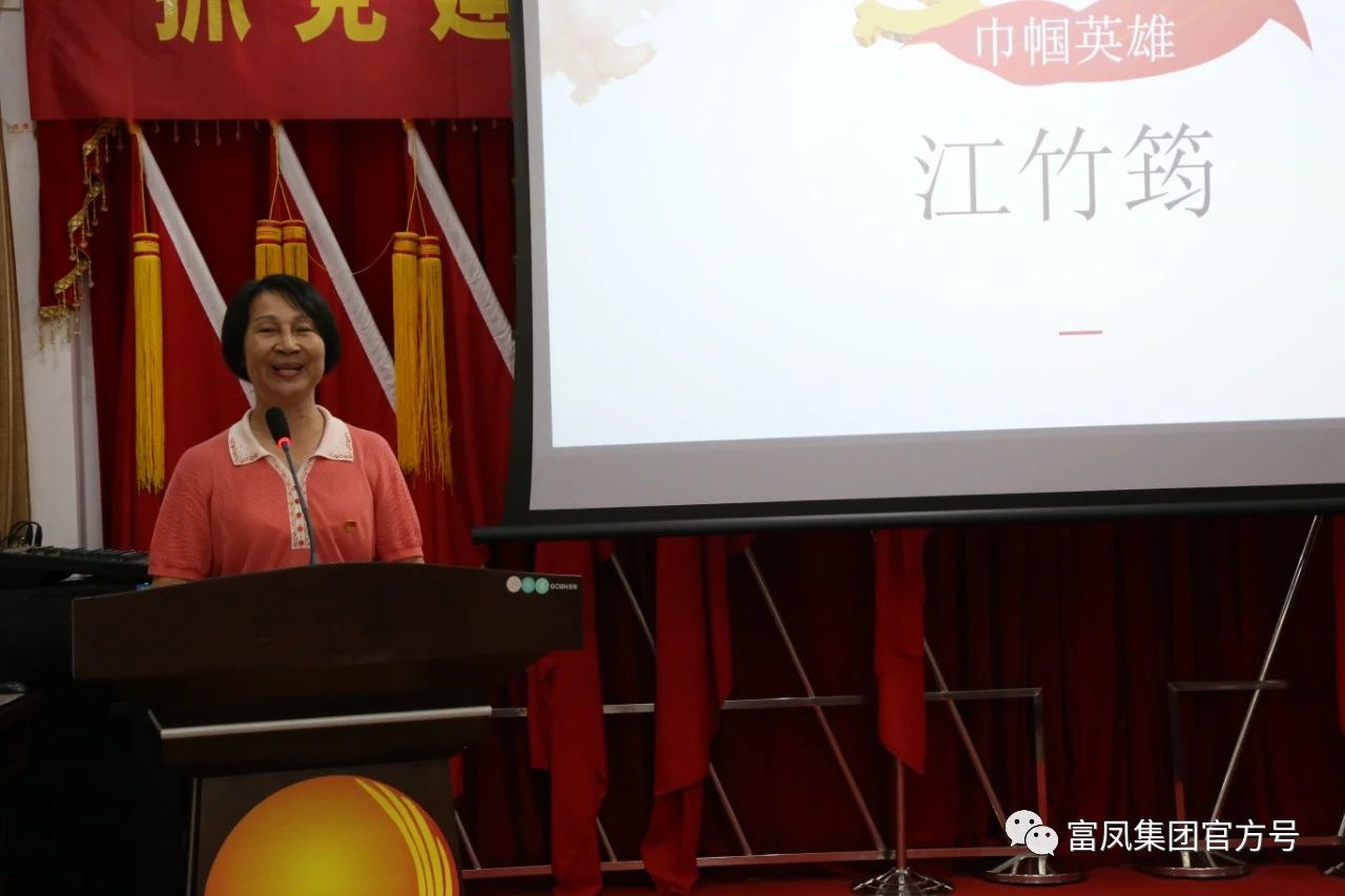 广西榴莲视频成人官网农牧集团