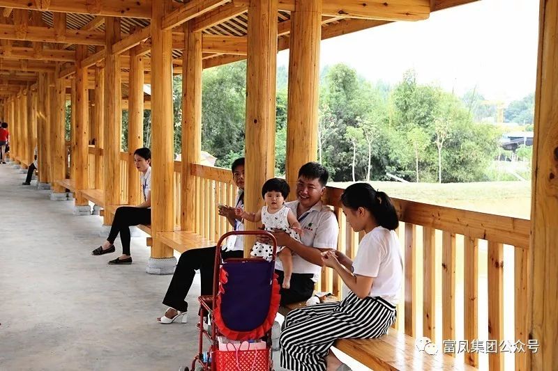 广西榴莲视频成人官网农牧集团