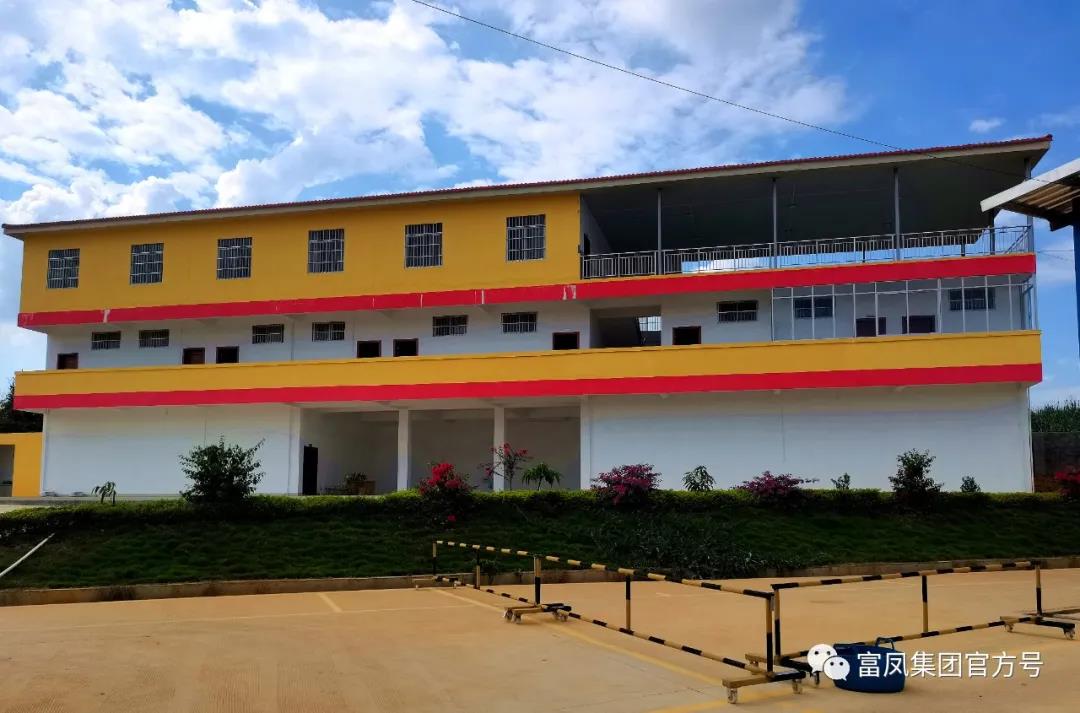 广西榴莲视频成人官网集团