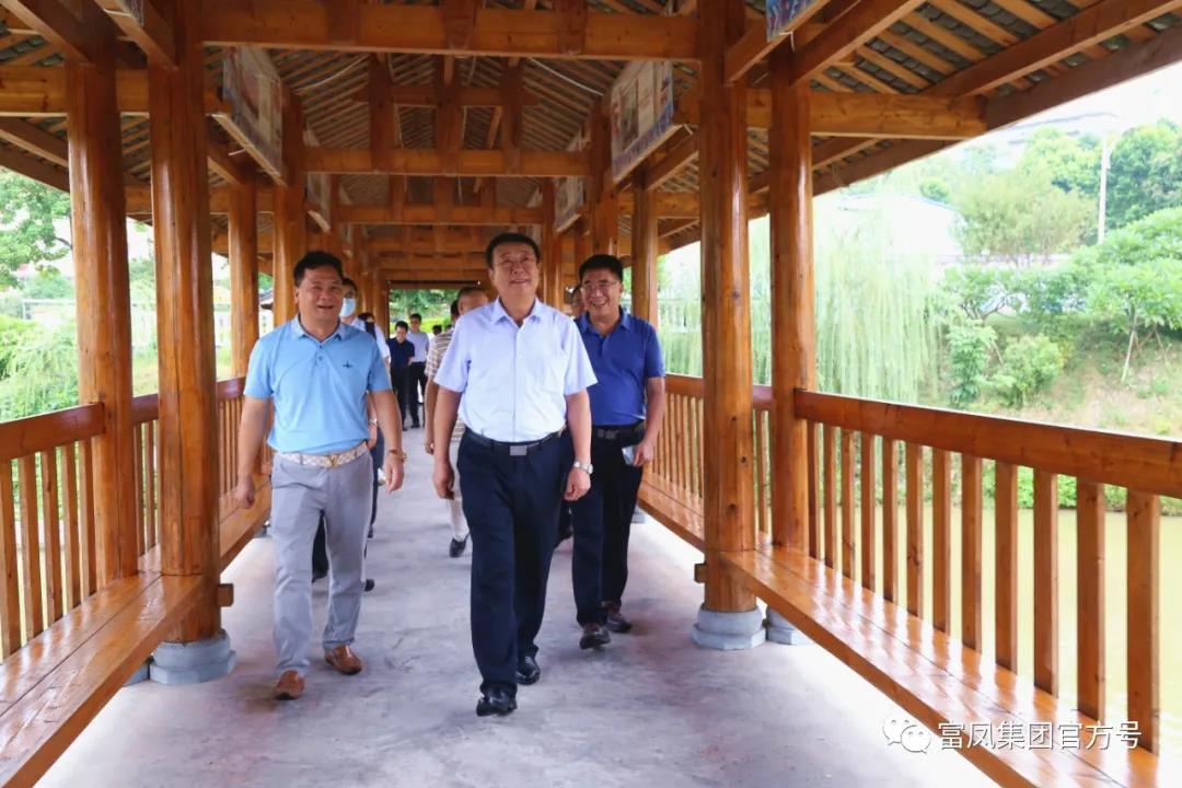 广西榴莲视频成人官网农牧集团
