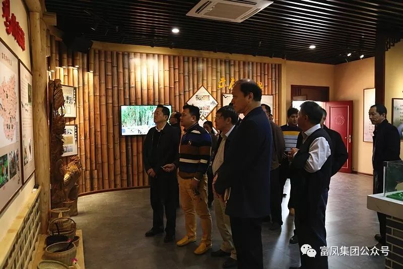 广西榴莲视频成人官网农牧集团
