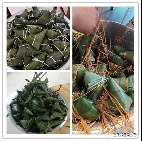 广西榴莲视频成人官网农牧集团