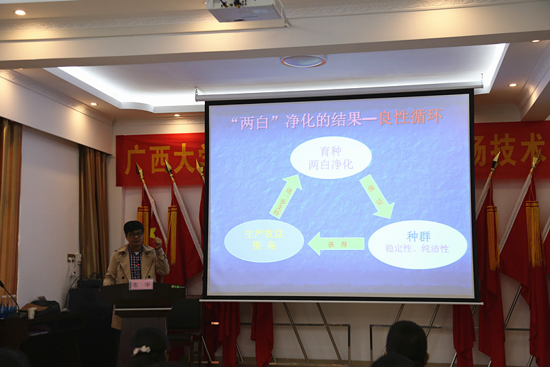 广西榴莲视频成人官网农牧集团